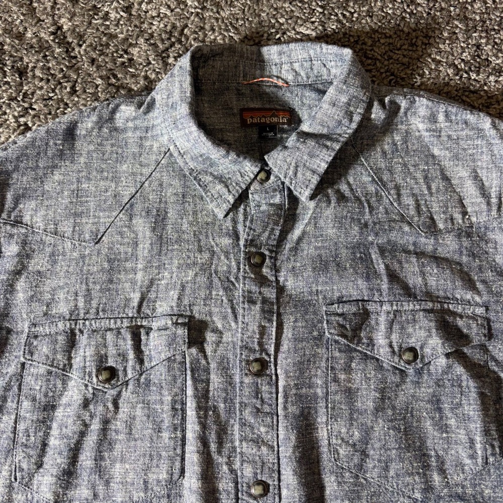 Item Sold